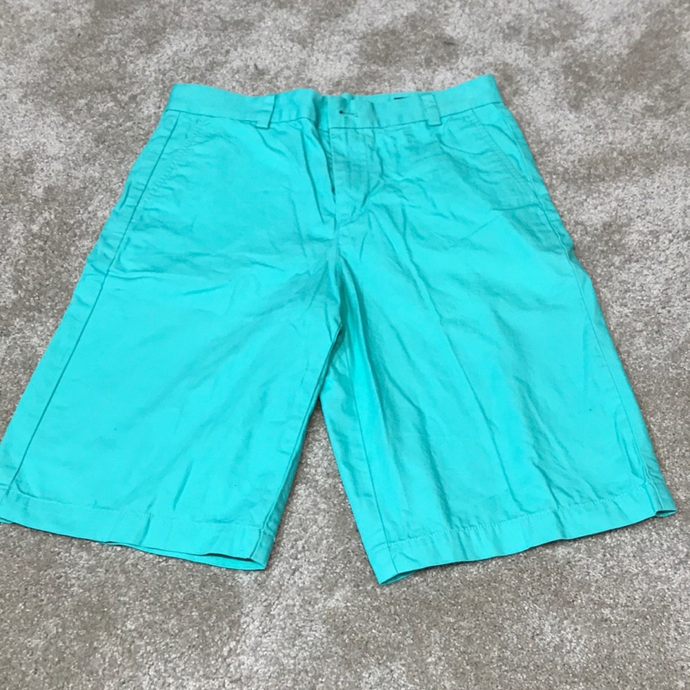 Vineyard vines shorts